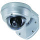 Varifocal Dome Camera from China (mainland)