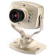 CMOS Camera from China (mainland)