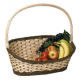 Fruit Basket from China (mainland)