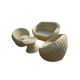 Sofa from China (mainland)