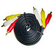 Audio Video Cable from China (mainland)