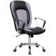 Mesh Office Chair from China (mainland)