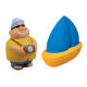 Stress Ball from China (mainland)