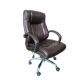 Office Executive Manger Chair from China (mainland)