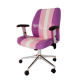 Office Task Chair from China (mainland)