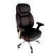Office Executive Manager Chair from China (mainland)