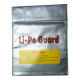 Lipo Guard from China (mainland)