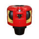 Roller Kelly Bushing from China (mainland)