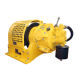 Air Winch from China (mainland)