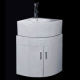 Bathroom Cabinet from China (mainland)