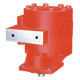 Gear Motor from China (mainland)