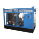 Hydraulic Power Unit from China (mainland)