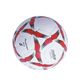 Soccer Ball from Hong Kong SAR
