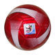 Soccer Ball from Hong Kong SAR