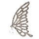 Fashion Jewellery Brooch from Hong Kong SAR