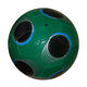 Soccer Ball from Hong Kong SAR