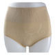 Women's Control Panties from China (mainland)
