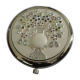Makeup Mirror from China (mainland)