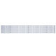 Aluminum Base PCB from China (mainland)