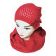 Beanie Hat from China (mainland)