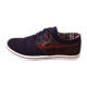 Casual Shoe from China (mainland)