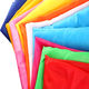 Polyester Taffeta from China (mainland)