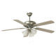Ceiling Fan from China (mainland)