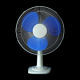 Desk Fan from China (mainland)