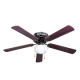 Ceiling Fan from China (mainland)