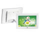 10.2-inch Digital Photo Frame from China (mainland)