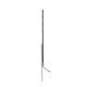 Omni Antenna from China (mainland)