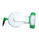 Earphones from China (mainland)