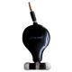 Retractable earphones from China (mainland)