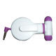 Earphones from China (mainland)
