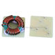Choke Coil and Filter from China (mainland)