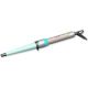 Hair Crimper from China (mainland)
