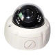 Dome CCTV Camera from China (mainland)
