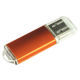 USB flash drive from China (mainland)