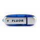 USB flash drive from China (mainland)