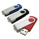 USB flash drives from China (mainland)