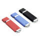 USB flash drives from China (mainland)