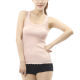 Ladies Seamless Vest Top from China (mainland)