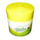 Air Freshener from China (mainland)