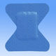 Bandages from China (mainland)