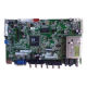 All-in-One PC from China (mainland)