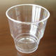 Disposable Cup from China (mainland)