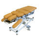 Physical Therapy Equipment from South Korea