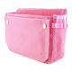Travel Toiletry Bag from China (mainland)