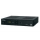 DVB-S Receiver from China (mainland)
