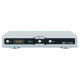 HD Satellite Receiver from China (mainland)